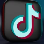 More Details Emerge on US/China TikTok Deal: No New App; Murdochs, Michael Dell Among the New Owners, Per Trump