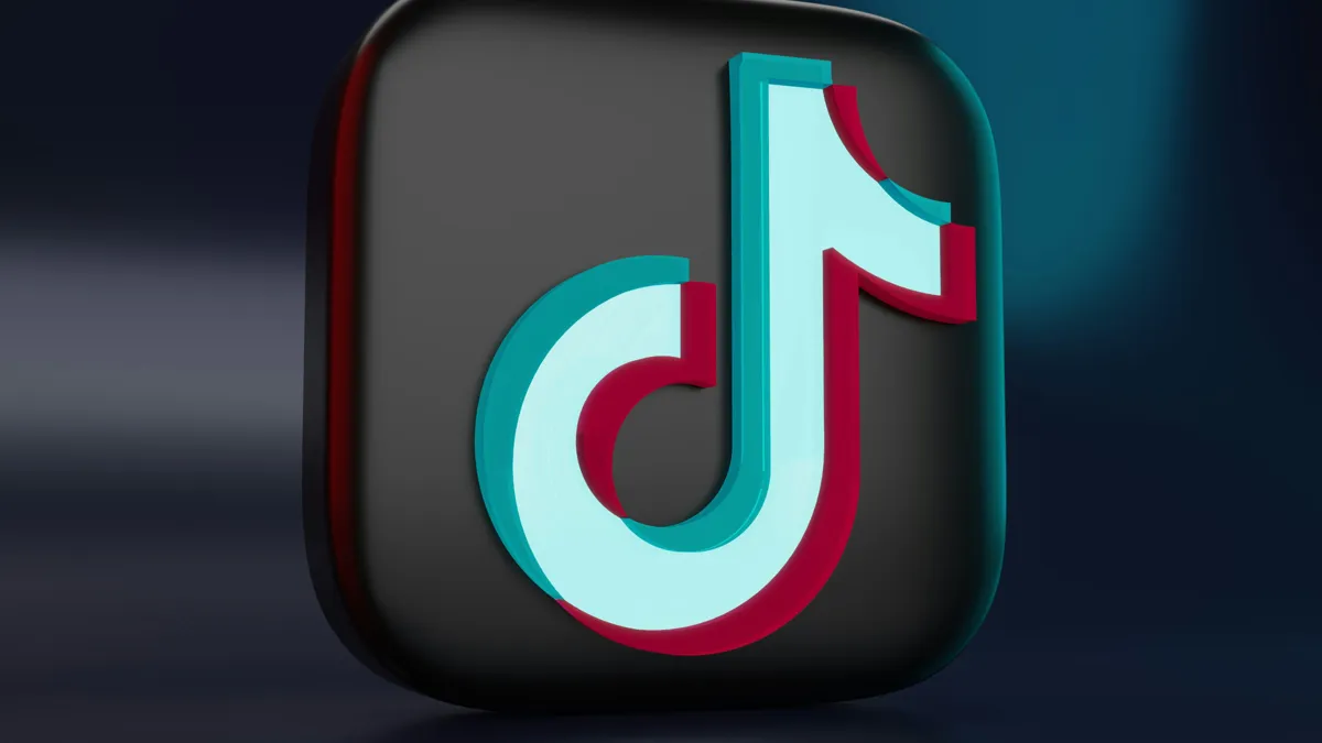 More Details Emerge on US/China TikTok Deal: No New App; Murdochs, Michael Dell Among the New Owners, Per Trump