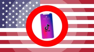 Meet the New TikTok, Same as the Old TikTok?