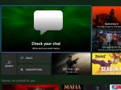 Microsoft Store Tells Xbox Fans To ‘Check Your Chat’ For Free Money
