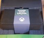 Xbox Is Offering A Discount On Refurbished Consoles In The UK Right Now