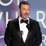 Jimmy Kimmel’s Late-Night Show Returning After Suspension