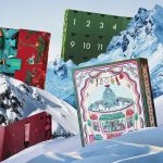 15 Best Beauty Advent Calendars 2025 So Far