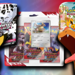 Deals For Today: TCGPlayer Is Destroying Amazons Pokémon TCG Pricing Right Now