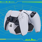 The Best Gaming Accessories for Your PS5 or PS5 Pro in 2025