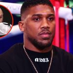 Anthony Joshua’s coach provides worrying new update on Tyson Fury grudge match