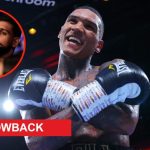 Conor Benn saw controversial callout of Amir Khan fall flat after reality check response from British star