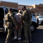 Eswatini says Jamaican man deported by US has been repatriated