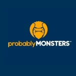 Former ProbablyMonsters workers raise alarm about mismanagement at studio