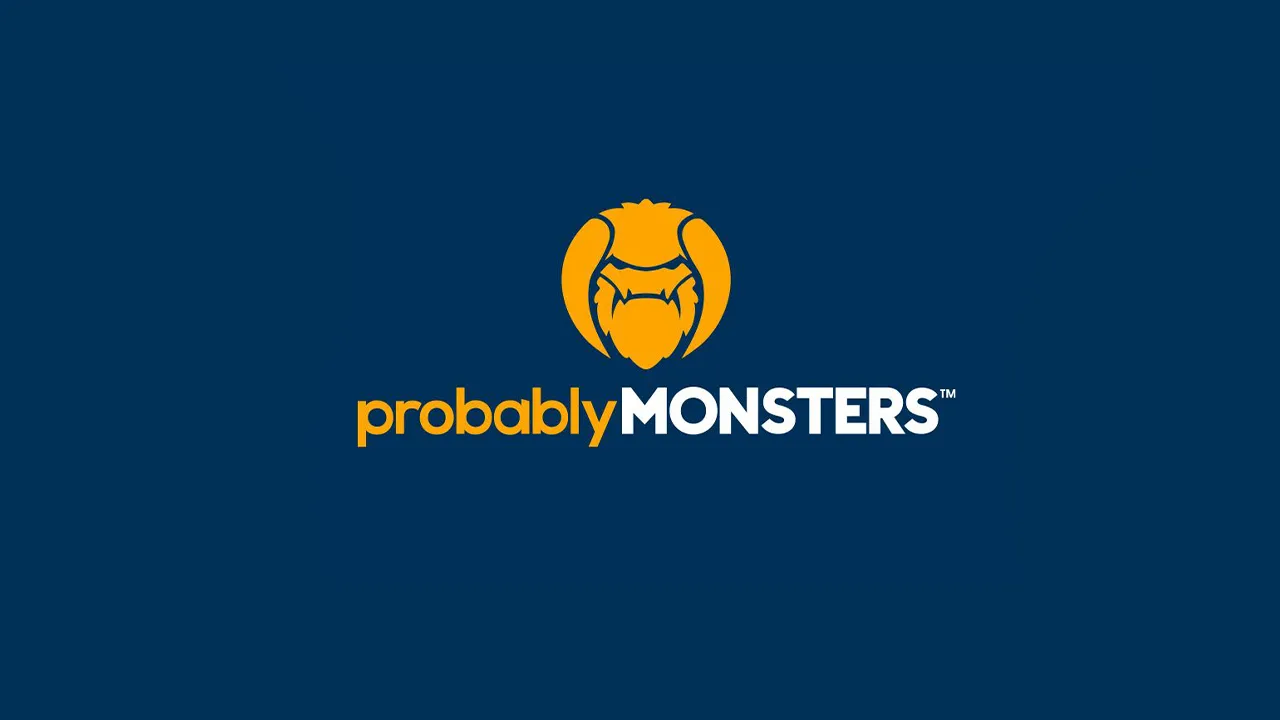 Former ProbablyMonsters workers raise alarm about mismanagement at studio