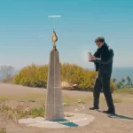 Hideo Kojima partners with Niantic Spatial to turn the world into his canvas
