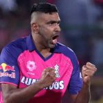 R Ashwin Set To Make Big Bash Debut With Sydney Thunder After Retiring From IPL And International Cricket