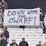 West Ham now seems broken beyond repair
