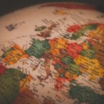 What drives the rising fiscal burden on Europe’s iGaming sector?