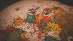 What drives the rising fiscal burden on Europe’s iGaming sector?