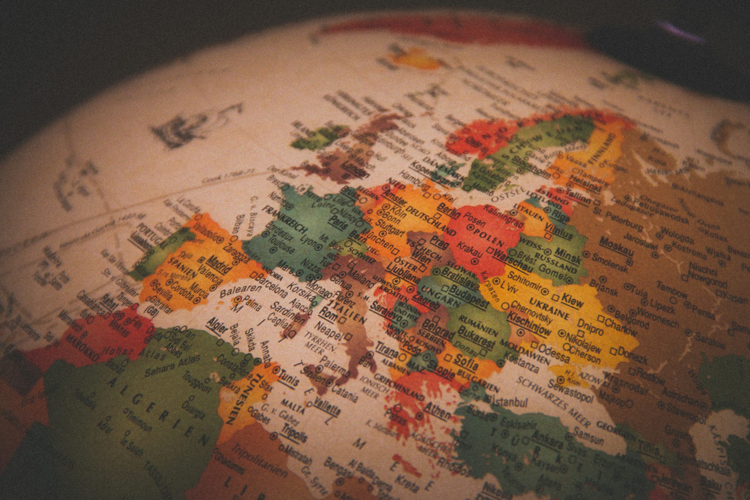 What drives the rising fiscal burden on Europe’s iGaming sector?