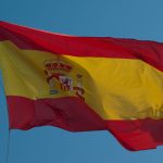 Spain online gambling revenue rises to €410.3 million in Q2