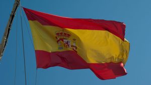Spain online gambling revenue rises to €410.3 million in Q2