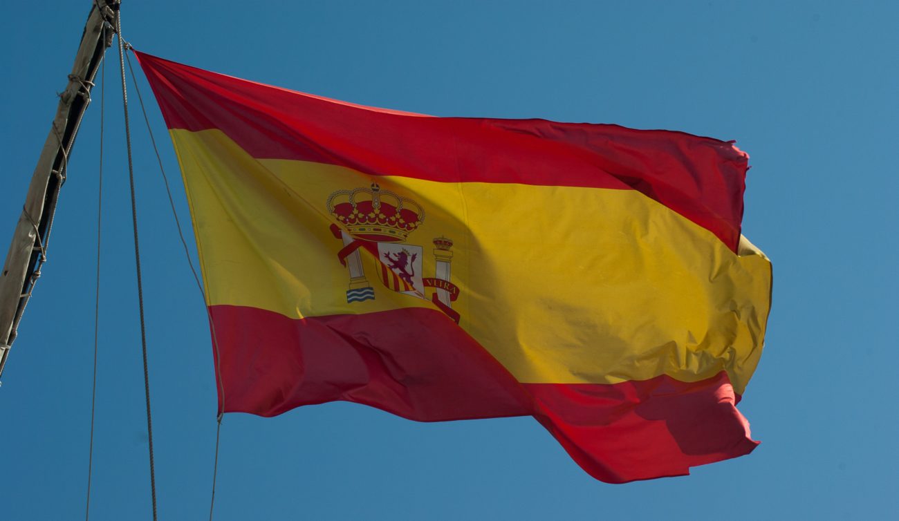 Spain online gambling revenue rises to €410.3 million in Q2