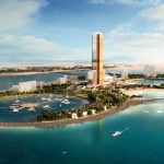 Wynn Resorts’ UAE casino to open in March 2027
