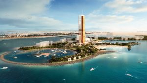 Wynn Resorts’ UAE casino to open in March 2027