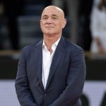 Paula Badosa Amplifies Andre Agassi’s Philosophy on Fulfillment Beyond External Success With 1-Word Message