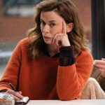 Paramount+ U.K. Sets Season 2 of Eve Myles-Starring Drama ‘The Crow Girl’