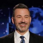 Critic’s Notebook: Jimmy Kimmel Met the Moment With His Powerful, Tightrope-Walking Monologue
