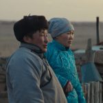 Oscars: Australia Picks ‘The Wolves Always Come at Night’ as International Feature Submission