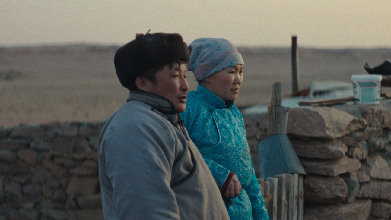 Oscars: Australia Picks ‘The Wolves Always Come at Night’ as International Feature Submission