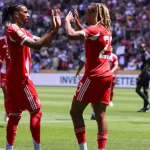 Bayern Munich plotting a new contract for star player amid foreign interest