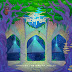 El nuevo earbook de OZRIC TENTACLES, “THROUGH THE MAGICK VALLEY”, se lanzará a través del sello KSCOPE el 7 de Noviembre