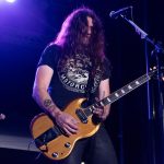 “Some of the best guitars I’ve owned have been free, but the truly special one is the one I’m working on…”: Phil X’s highly anticipated signature Gibson is almost here – and it’s set to be a best-of-both-worlds Les Paul/SG hybrid