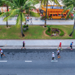 Ironman Vietnam to Debut Full Distance Racing in Da Nang in 2026