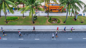 Ironman Vietnam to Debut Full Distance Racing in Da Nang in 2026