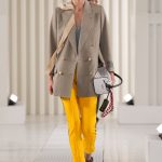 Onitsuka Tiger Spring 2026 Ready-to-Wear