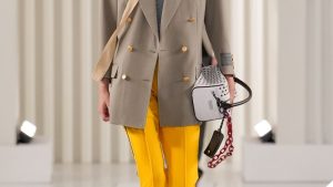 Onitsuka Tiger Spring 2026 Ready-to-Wear