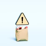 Consumers prioritise food safety in purchases