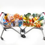 The big UPF myth: Why consumers say one thing and eat the another