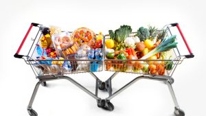 The big UPF myth: Why consumers say one thing and eat the another
