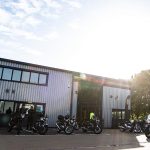 Ride More. Ride Safe. Ride Together: Royal Enfield’s One Ride 2025