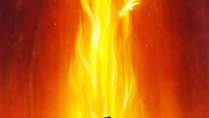 ‘Tate no Yuusha no Nariagari’ Gets Fifth Season