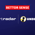 Underdog and Sportradar join forces to boost responsible gaming measures