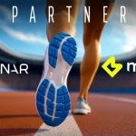 Altenar expands in Brazil with Multibet Sportsbook partnership