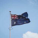 Gambling participation and harm continue to rise in Australia