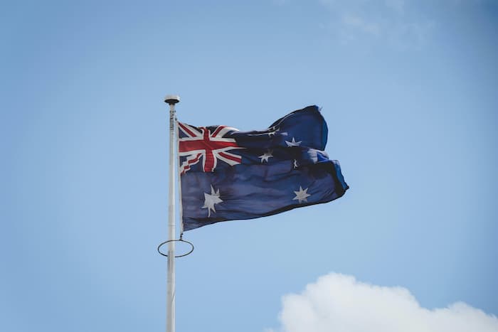 Gambling participation and harm continue to rise in Australia
