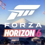 Forza Horizon 6 Coming 2026, Finally Set In Japan