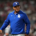 Dodgers’ may be relying on 2.86 ERA starter and Clayton Kershaw to save bullpen in postseason