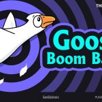 Belatra on target with debut crash game: Goose Boom Bang