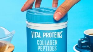 Early October Prime Day Deals: Jennifer Aniston-Loved Vital Proteins Powder